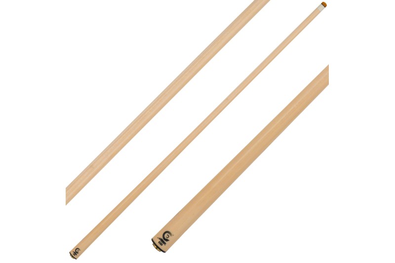 Oberteil, Pool, Predator Centro 12.4mm, Uni-Loc