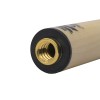 Oberteil, Pool, Predator Centro 12.4mm, Uni-Loc Oberteil, Pool, Predator Centro 12.4mm, Uni-Loc