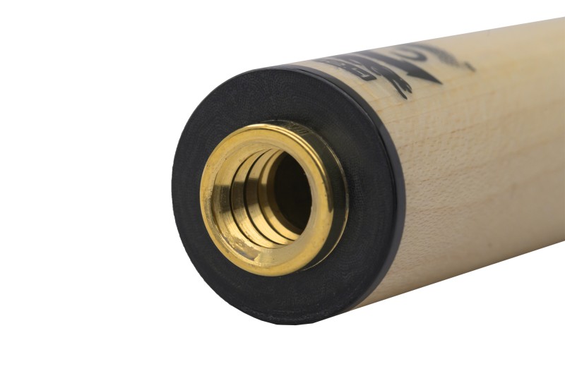 Oberteil, Pool, Predator Centro 12.4mm, Uni-Loc