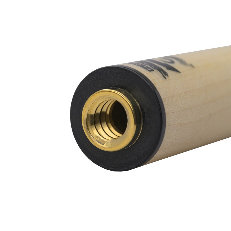 Oberteil, Pool, Predator Centro 12.4mm, Uni-Loc Oberteil, Pool, Predator Centro 12.4mm, Uni-Loc