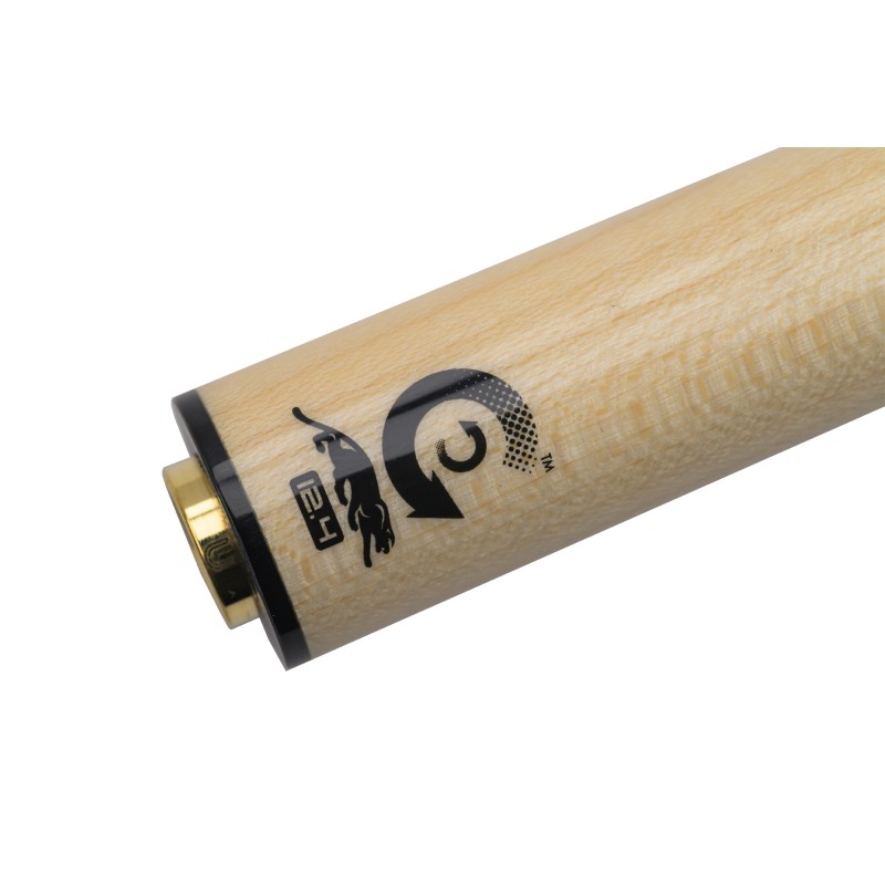 Oberteil, Pool, Predator Centro 12.4mm, Uni-Loc Oberteil, Pool, Predator Centro 12.4mm, Uni-Loc