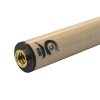 Oberteil, Pool, Predator Centro 12.4mm, Uni-Loc Oberteil, Pool, Predator Centro 12.4mm, Uni-Loc