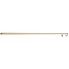 Oberteil, Pool, Predator Centro 12.4mm, Uni-Loc Oberteil, Pool, Predator Centro 12.4mm, Uni-Loc