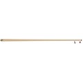 Oberteil, Pool, Predator Centro 12.4mm, Uni-Loc
