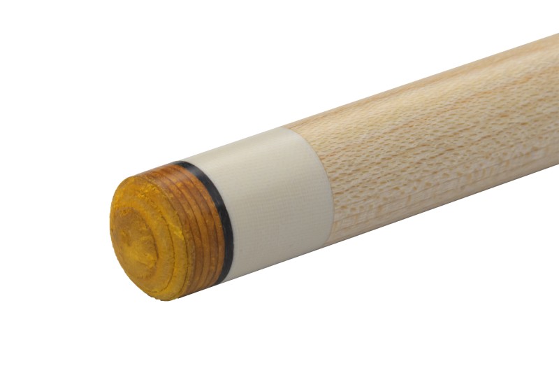 Oberteil, Pool, Predator Centro 12.4mm, Uni-Loc