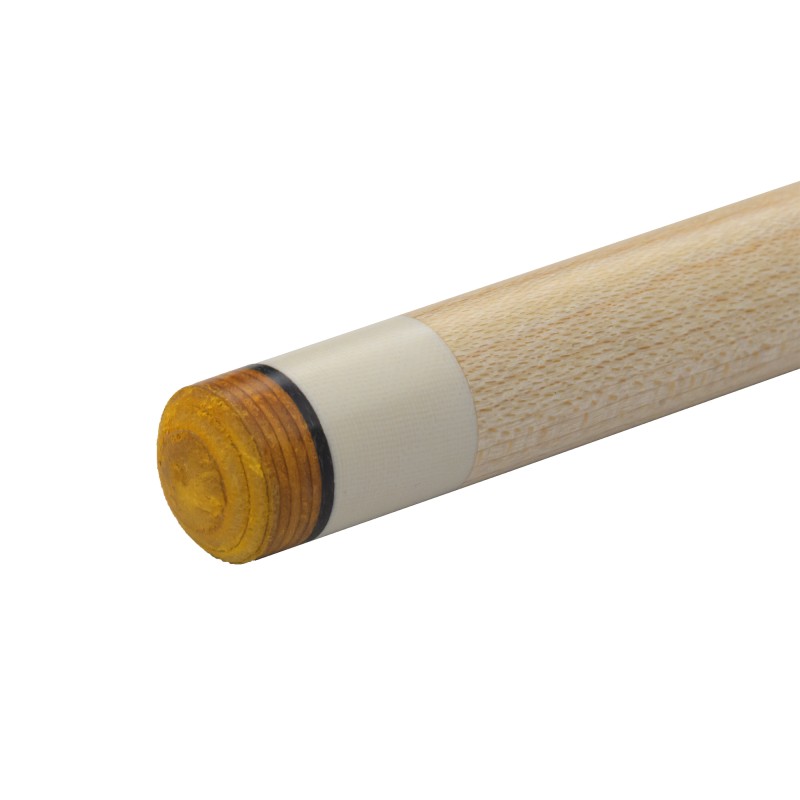 Oberteil, Pool, Predator Centro 12.4mm, Uni-Loc Oberteil, Pool, Predator Centro 12.4mm, Uni-Loc