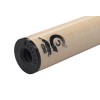 Oberteil, Pool, Predator Centro 12.4mm, Radial Oberteil, Pool, Predator Centro 12.4mm, Radial