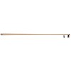 Oberteil, Pool, Predator Centro 12.4mm, Radial Oberteil, Pool, Predator Centro 12.4mm, Radial