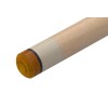 Oberteil, Pool, Predator Centro 12.4mm, Radial Oberteil, Pool, Predator Centro 12.4mm, Radial
