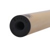 Oberteil, Pool, Predator Centro 12.4mm, Radial Oberteil, Pool, Predator Centro 12.4mm, Radial