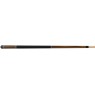 Billardqueue, Pool, O´Min African Teak, Radial