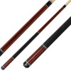 Billardqueue, Pool, O´Min Red Rengas , Radial