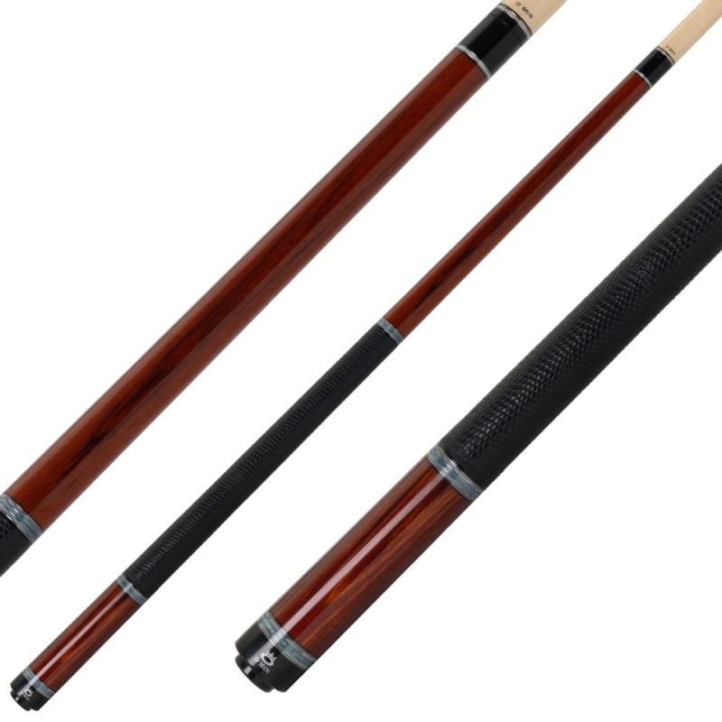 Billardqueue, Pool, O´Min Red Rengas , Radial Billardqueue, Pool, O´Min Red Rengas , Radial