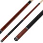 Billardqueue, Pool, O´Min Red Rengas , Radial