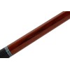 Billardqueue, Pool, O´Min Red Rengas , Radial Billardqueue, Pool, O´Min Red Rengas , Radial