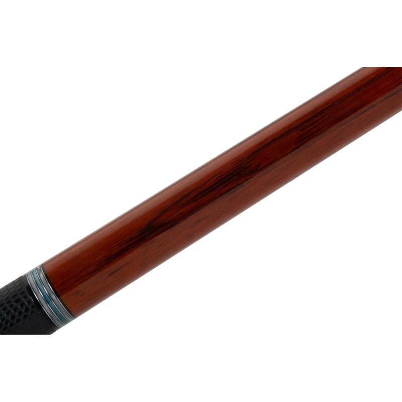 Billardqueue, Pool, O´Min Red Rengas , Radial Billardqueue, Pool, O´Min Red Rengas , Radial