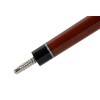 Billardqueue, Pool, O´Min Red Rengas , Radial Billardqueue, Pool, O´Min Red Rengas , Radial