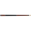 Billardqueue, Pool, O´Min Red Rengas , Radial Billardqueue, Pool, O´Min Red Rengas , Radial