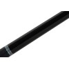 Billardqueue, Pool, O´Min Black Dyed Maple , Radial