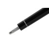 Billardqueue, Pool, O´Min Black Dyed Maple , Radial
