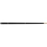 Billardqueue, Pool, O´Min Black Dyed Maple , Radial