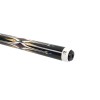 Billardqueue, Pool, O'Min F2, Radial Billardqueue, Pool, O'Min F2, Radial