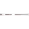 Billardqueue, Pool, Cuetec Jump Cynergy Propel, red, Schnellverschluss Billardqueue, Pool, Cuetec Jump Cynergy Propel, red, Schnellverschluss