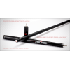 Billardqueue, Pool, Cuetec Jump Cynergy Propel, red, Schnellverschluss Billardqueue, Pool, Cuetec Jump Cynergy Propel, red, Schnellverschluss