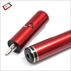 Billardqueue, Pool, Cuetec Jump Cynergy Propel, red, Schnellverschluss Billardqueue, Pool, Cuetec Jump Cynergy Propel, red, Schnellverschluss