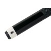 Billardqueue, Pool, Break Jump, m. Griffband, schwarz, 5/16x18 Billardqueue, Pool, Break Jump, m. Griffband, schwarz, 5/16x18