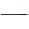 Billardqueue, Pool, Break Jump, m. Griffband, schwarz, 5/16x18 Billardqueue, Pool, Break Jump, m. Griffband, schwarz, 5/16x18