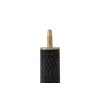 Billardqueue, Pool, Break Jump, m. Griffband, schwarz, 5/16x18 Billardqueue, Pool, Break Jump, m. Griffband, schwarz, 5/16x18