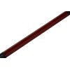 Billardqueue, Pool, Beginner, braun, 5/16x18