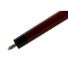 Billardqueue, Pool, Beginner, braun, 5/16x18