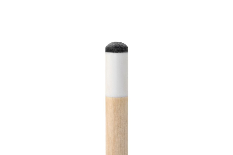 Billardqueue, Pool, Beginner, blau, 5/16x18