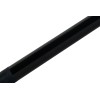 Billardqueue, Pool, Beginner, schwarz, 5/16x18