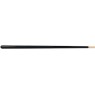 Billardqueue, Pool, Beginner, schwarz, 5/16x18