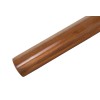 Billardqueue, Snooker, ST-1, natur, einteilig