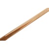 Billardqueue, Snooker, ST-1, natur, einteilig