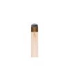 Billardqueue, Snooker, ST-1, natur, einteilig