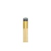 Billardqueue, Snooker, Maple, ½-geteilt, 226 cm