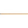 Billardqueue, Snooker, Maple, ½-geteilt, 226 cm