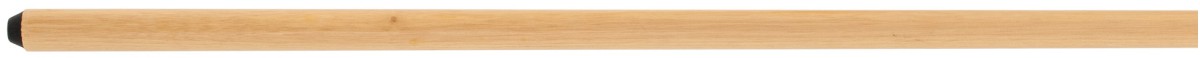 Billardqueue, Snooker, Maple, ½-geteilt, 226 cm