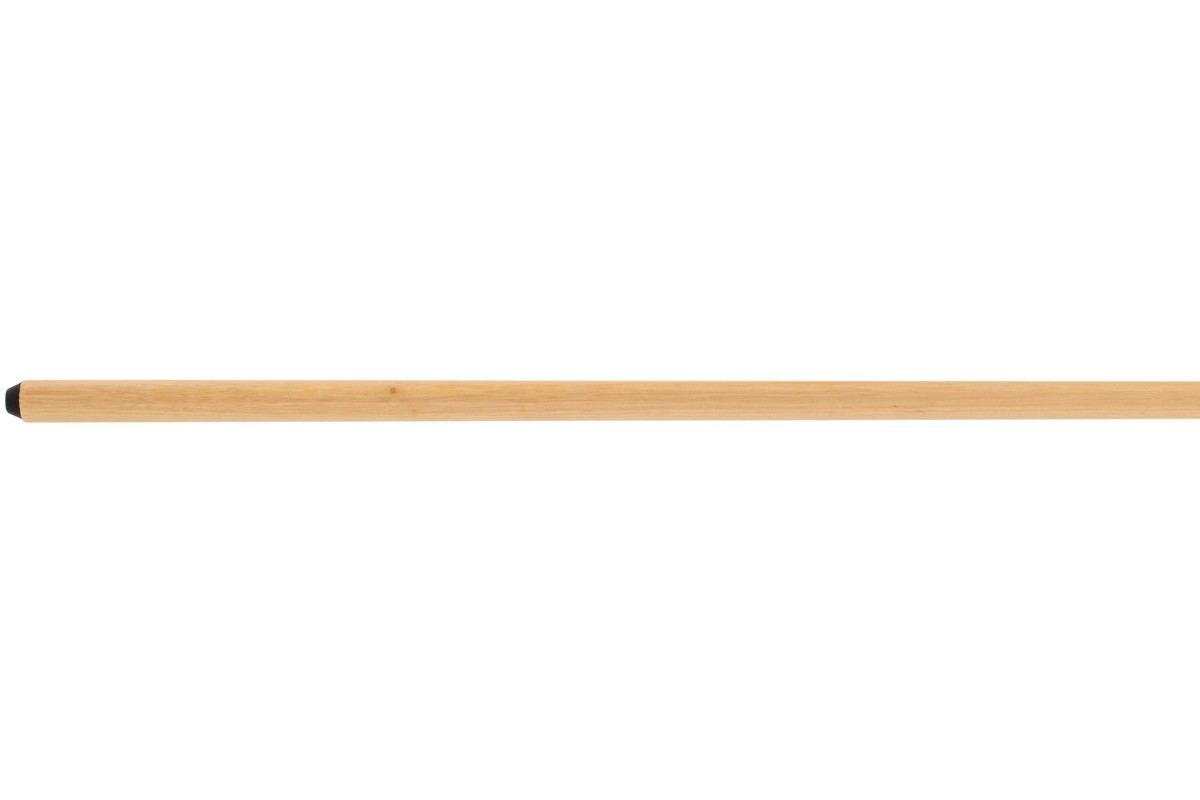 Billardqueue, Snooker, Maple, ½-geteilt, 226 cm