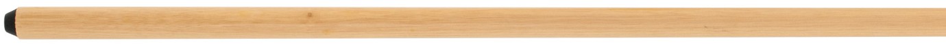 Billardqueue, Snooker, Maple, ½-geteilt, 226 cm