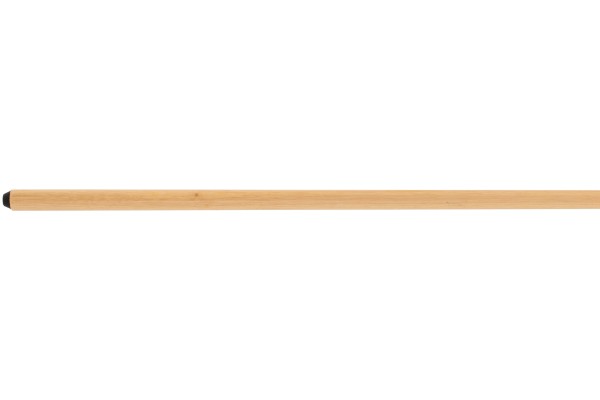 Billardqueue, Snooker, Maple, ½-geteilt, 226 cm