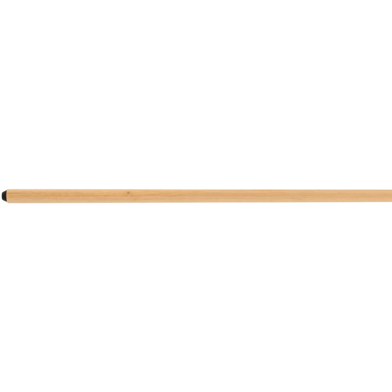 Billardqueue, Snooker, Maple, ½-geteilt, 226 cm