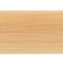 Billardqueue, Snooker, Maple, ½-geteilt, 226 cm