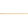 Billardqueue, Snooker, Maple, ½-geteilt, 226 cm