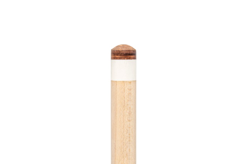 Billardqueue, Pool, Classic EarthLite tournament 203, Irish Linen, Schnellverschluss